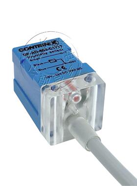 科瑞接近开关DF-AD-601-C1717 602 603 604 611 614-C1717传感器