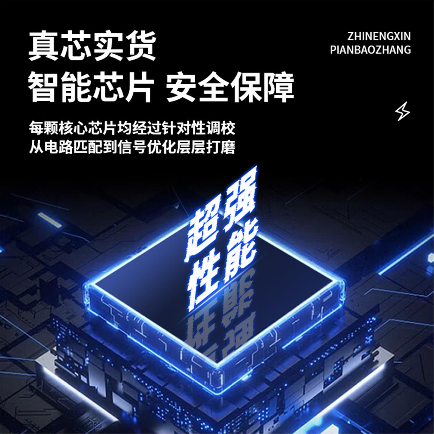 ST-LINK V21下载器烧录器串口调试器TYPE-C口兼容性强可编程V2