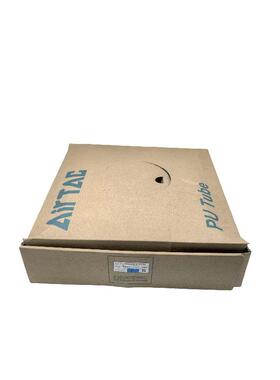 PU气动软管亚德客气动气管软管气动US98APU8X5PU热卖推荐气动接头