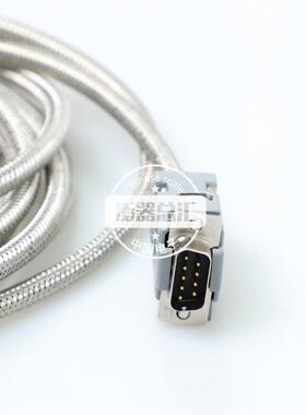 上海耀华XK3190-A12E A6 A9仪表地磅线数据线电子秤传感器信号线