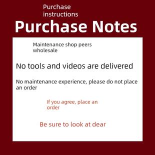 适用于realme GT NEO2玻璃后盖后壳电池真我gtneo2后盖原安装机壳