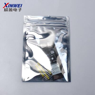 ESP32-S3-DevKitC-1开发板 ai小智 N16R8 ESP32-C3 /C6 Wifi 蓝牙