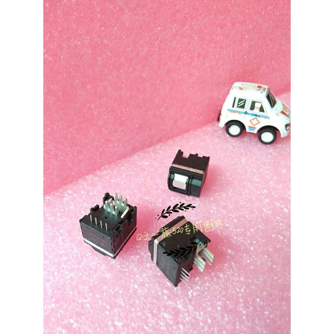 TBC50XN HXN50-P PDK50V4B15 L18P050D15 025 020 030D15 CQ1
