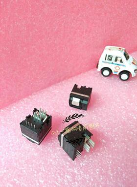 TBC50XN HXN50-P PDK50V4B15 L18P050D15 025 020 030D15 CQ1