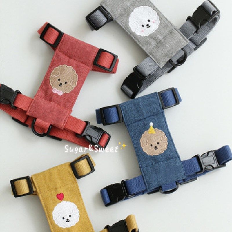 小狗狗猫猫牵引绳背心式泰迪小型犬胸背带狗链遛狗绳宠物出行用品,宠物/宠物食品及用品,狗牵引绳,淘宝优惠券,粉丝福利购,淘宝优惠卷