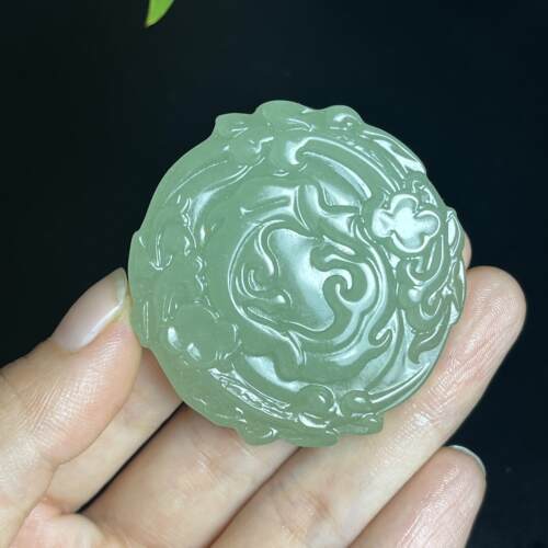天然玉石燕云十六声玉佩镇冠珏cos道具少东家玉佩玉石挂件