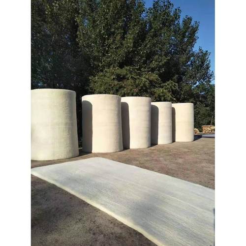 学生床垫单人午休防潮垫传统老式手工纯羊毛毡子隔凉恒温0.9米