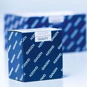 47016 土壤DNA提取试剂盒替代12888 100 Qiagen凯杰 12888