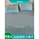 凉席可机洗夏季 裸睡三件套1.5米1.8可折叠水洗600D高端软席冰丝席