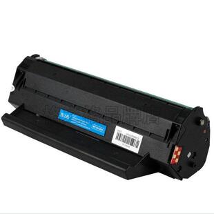 奔图PD-100 硒鼓 奔图P1000 P1000L P1050 P2000 M5000 M5100硒鼓