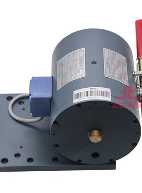 三凌电梯制动器21电磁铁P101041A140G01L01 P101042A 43A 44A抱闸