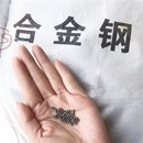 铁砂耐磨抛丸机耐磨除锈喷砂机0.2mm钢丸抛沙机合金钢砂现货