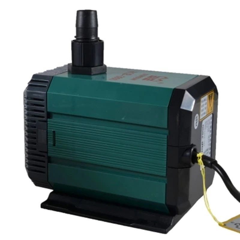 潜水泵鱼缸森森抽水泵超静音循环过滤泵假山家用水泵HQB-3900,宠物/宠物食品及用品,潜水泵,淘宝优惠券,粉丝福利购,淘宝优惠卷