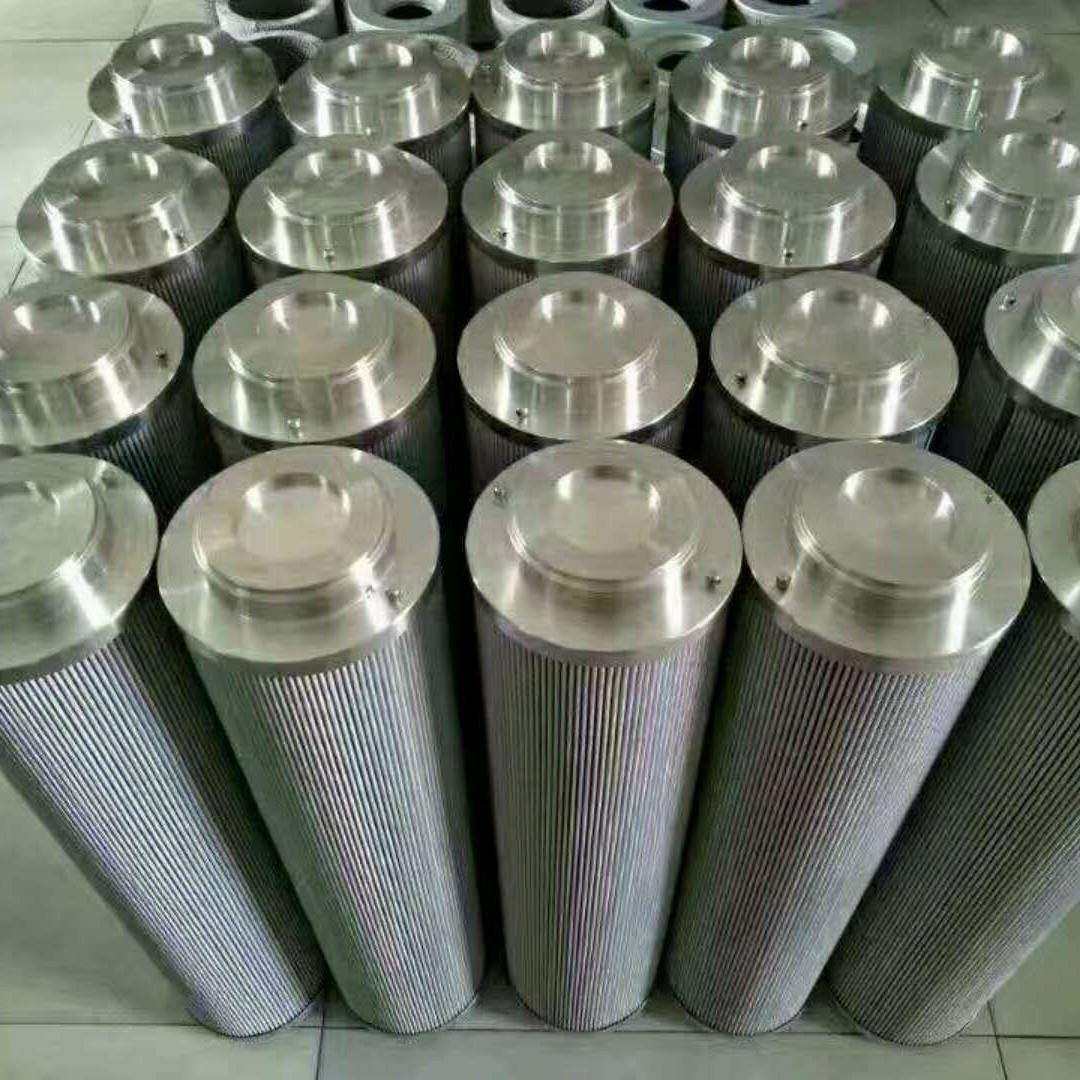 双层过滤1300R010BN4HC/-B4-KE50风电齿轮箱液压站滤芯,3C数码配件,USB灯,淘宝优惠券,粉丝福利购,淘宝优惠卷