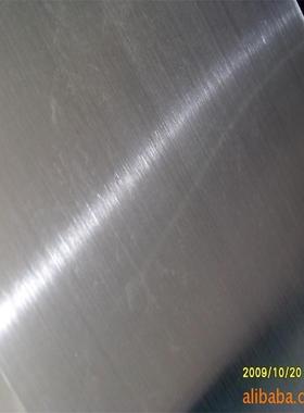 100UM/125UM黑色防火PC870绝缘麦拉片，功能薄膜