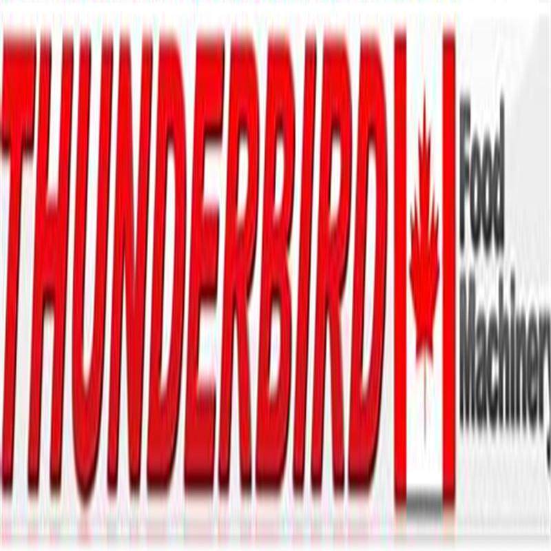 原厂加拿大雷鸟THUNDERBIRD多功能搅拌机发酵柜烤箱食品机械配件,3C数码配件,USB灯,淘宝优惠券,粉丝福利购,淘宝优惠卷