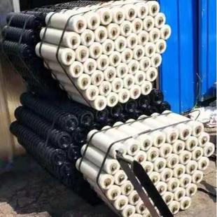 改良型108×455尼龙托辊玻璃钢托辊陶瓷托辊橡胶缓冲托辊减震托轮