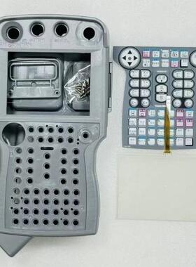 JZNC-XPP02BYKS-702CDX100按键膜，DX200按键膜，NX100按键膜