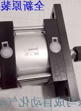 SMC大气缸CS1/CDS1BN/LN/FN/CN/TN/GN/DN140-450/500/550/600