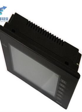 CP400系列HMI人机界面CP430BP