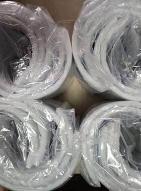 供应德国Marchel过滤器滤芯+密封圈套装DN250EPfür25020..