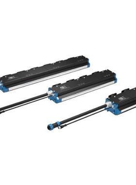 OPTOLTLNM-2000-F-FC-W线光源