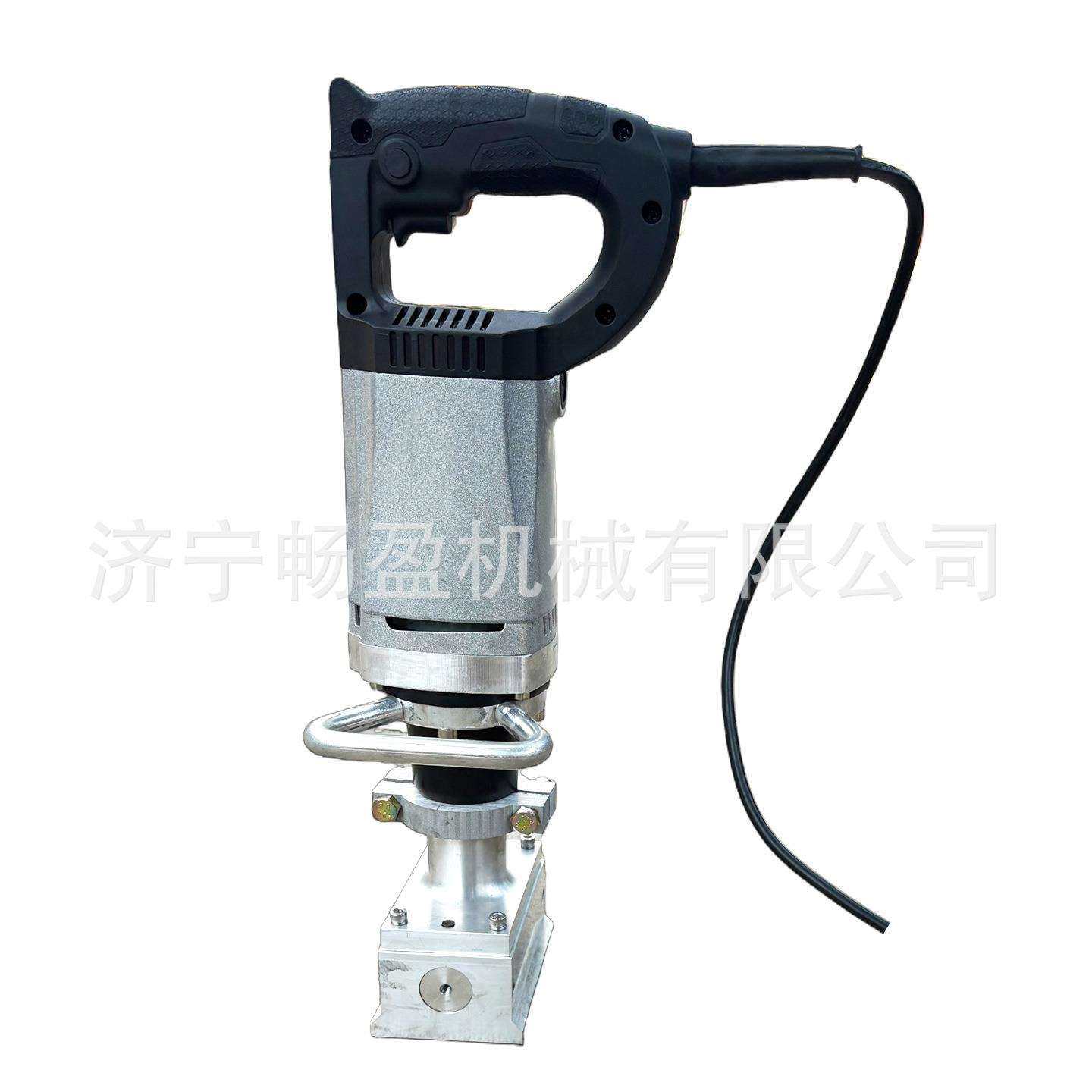 斜面加工混凝土振动板轻便壁振预制件气泡去除振动器表面脱泡,3C数码配件,USB灯,淘宝优惠券,粉丝福利购,淘宝优惠卷