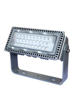 LED投光灯LHF2390A-110W