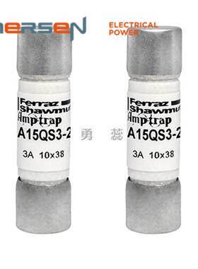 保险丝熔断器FR22UD69V80TFR22UD69V100TFR22UA69V25