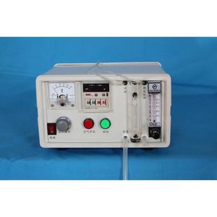 220型系列氢化物发生器配套原子吸收分光光度计现货供应