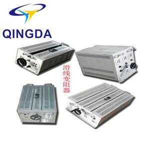 厂家直销滑动变阻器BX70-1A200R可调电阻高精密电阻器