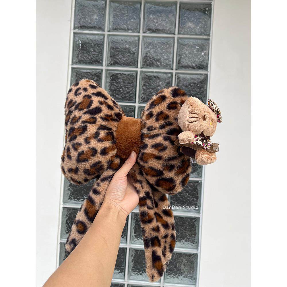 采购产品汽车头枕，颈枕，座椅，豹纹小猫靠垫，汽车高端女孩汽车,汽车用品/电子/清洗/改装,头枕,淘宝优惠券,粉丝福利购,淘宝优惠卷