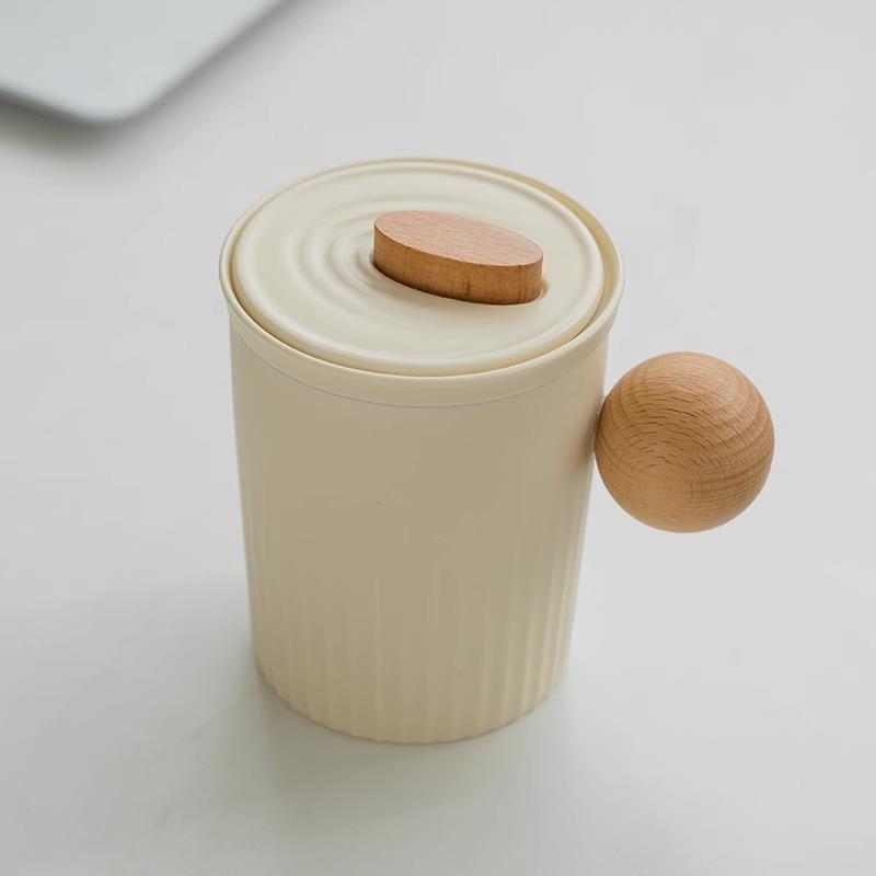 绿皮火车茶礼扬帆起航泡茶杯高档办公陶瓷马克杯公司礼品定制创意