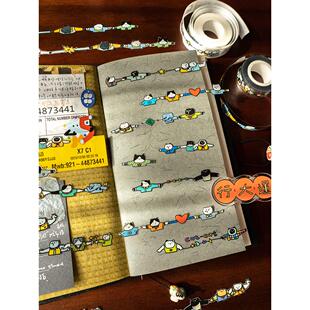 不要担心磁带,小猫处理,处理,大象处理,处理,处理