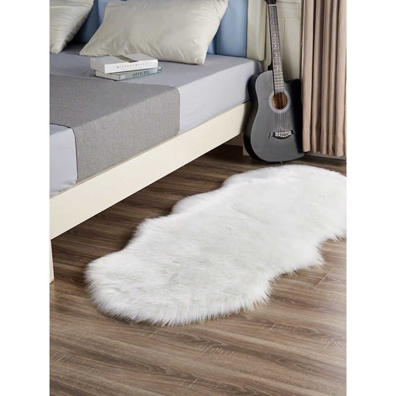 台球厅睡型高级不规则结婚长方形免洗用红地毯视觉休闲绿地  地毯,居家布艺,地毯,淘宝优惠券,粉丝福利购,淘宝优惠卷