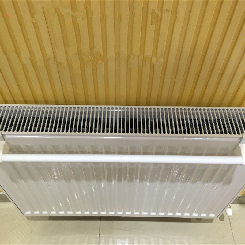 暖气片晾衣架毛巾杆50-150cm挂衣杆钢管晾衣架高档 暖气片烤衣杆