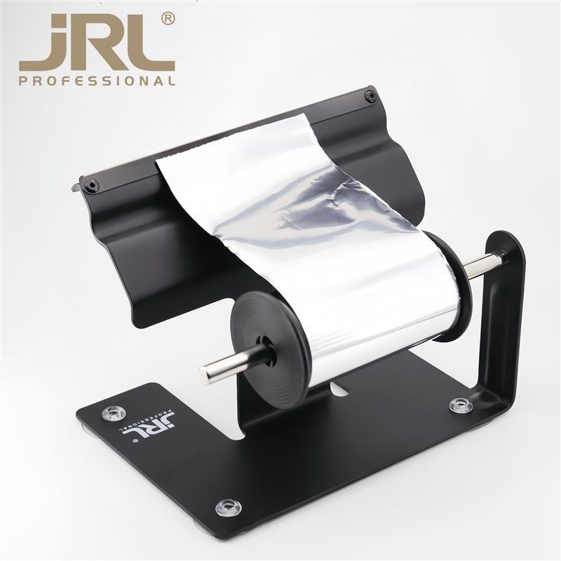 鹰堡烫发锡纸JRL锡纸裁剪切割器挑染锡箔纸锡纸烫发纸美发用品,家庭/个人清洁工具,卷纸器/纸巾架,淘宝优惠券,粉丝福利购,淘宝优惠卷