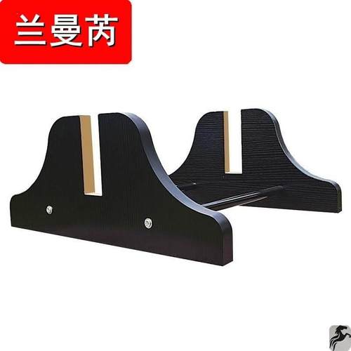 门展架钢制门实木隔板样板商用店面支架功能卡槽木门立牌多功能