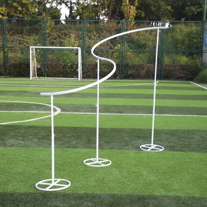 婚庆铁艺道具异型S架 森系韩系婚礼布置迎宾区贝母片装饰线帘架子,节庆用品/礼品,路引,淘宝优惠券,粉丝福利购,淘宝优惠卷