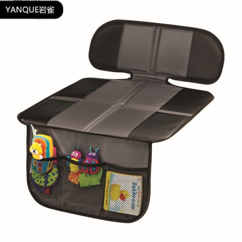 儿童安全座椅防磨垫汽车防磨垫加厚防滑垫座椅防磨保护垫,汽车用品/电子/清洗/改装,车用防踢垫/防磨垫,淘宝优惠券,粉丝福利购,淘宝优惠卷