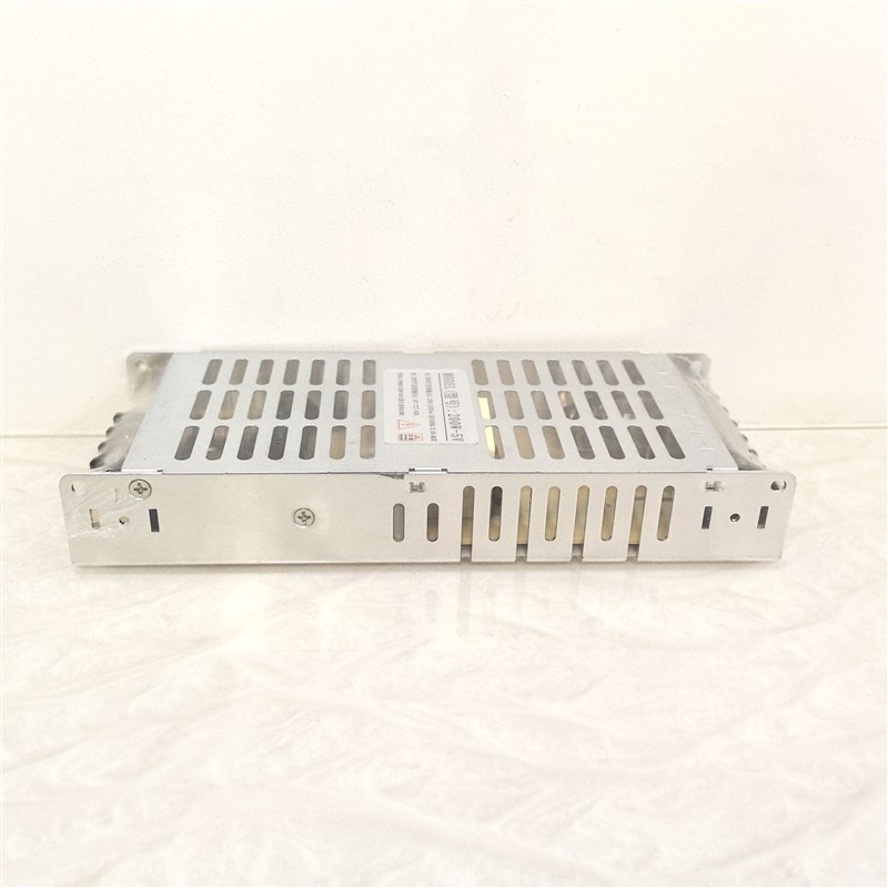 led单双色电源200W5V电子显示屏开关变压器5v40a200w