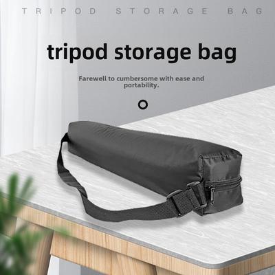 三脚架收纳包伟峰3560 3540 3730 520 3520支架原装通用便携布包
