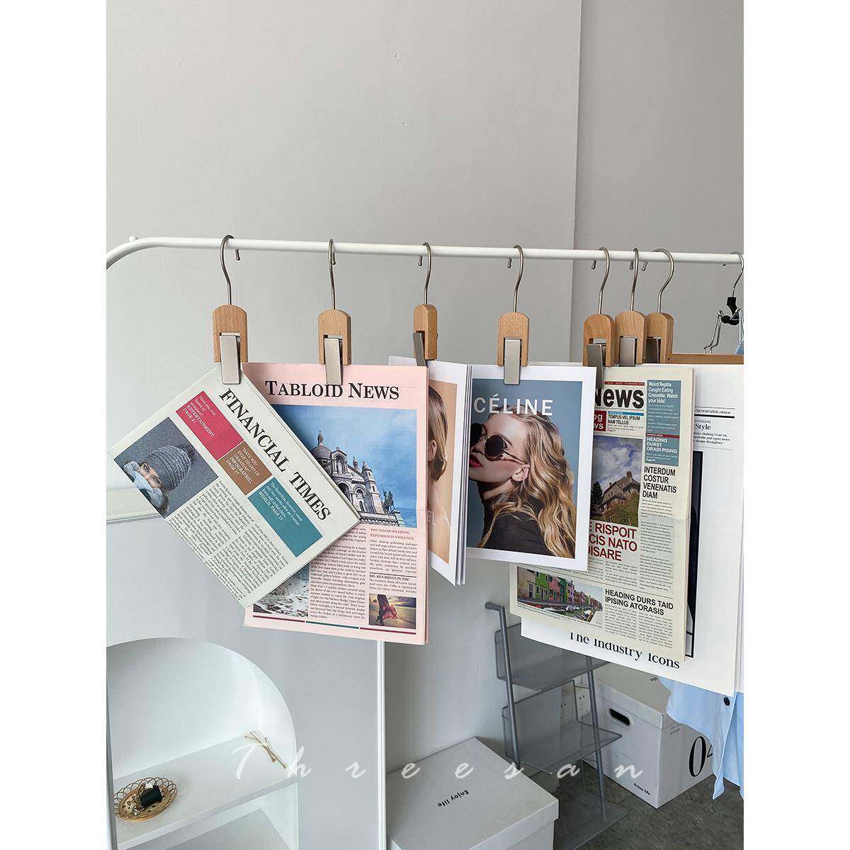 覆古风格的英语卡片照片道具装饰流行人物装饰图片摄影道具背景布局