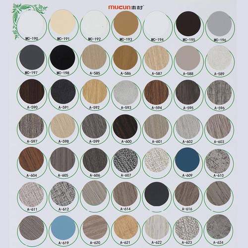 木村A585-657兔宝宝衣柜螺丝孔遮盖贴纸三合一孔环美贴柜子孔位贴