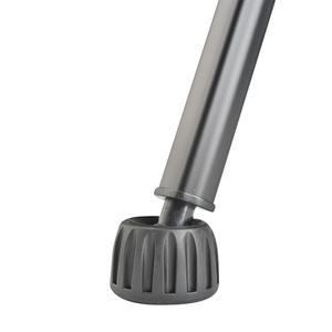 云腾vct999三脚架大型2m高液压阻尼云台专业摄像机单反相机三角架