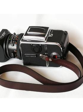 哈苏背带 500cm 501cm 503CX 哈苏X2D 100c 背带【相机背带大全】