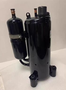 Ths20Mc6-Y 3 Hp空调压缩机