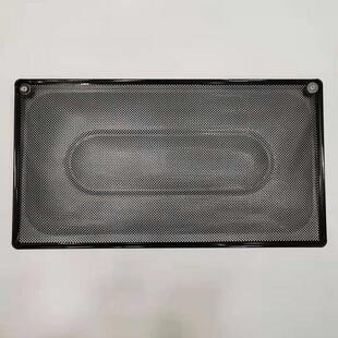 5702不锈钢油网 过滤网26E9油网 老板油烟机5700 5701网5900S原装