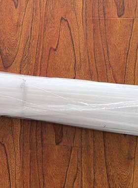 灰色PPH塑料焊条单双股聚丙烯PP板水箱焊接焊条圆形PVDF三角焊条