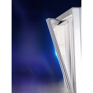179A 180 180C 适用于Noble 185C 179 185 185Ca冰箱密封条门 Bcd
